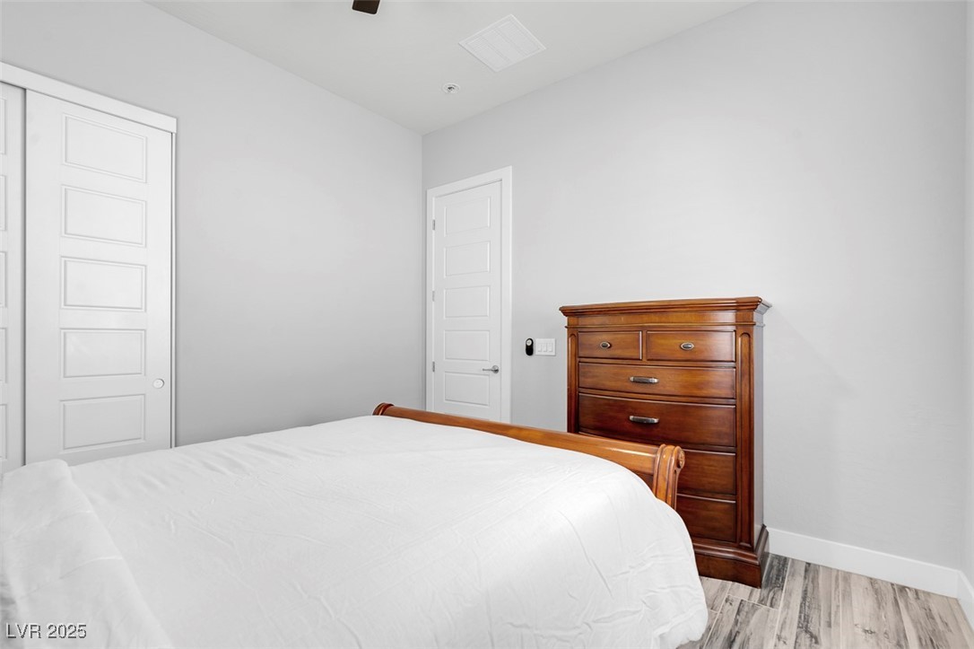 351 Dandelion Brook Ct Court