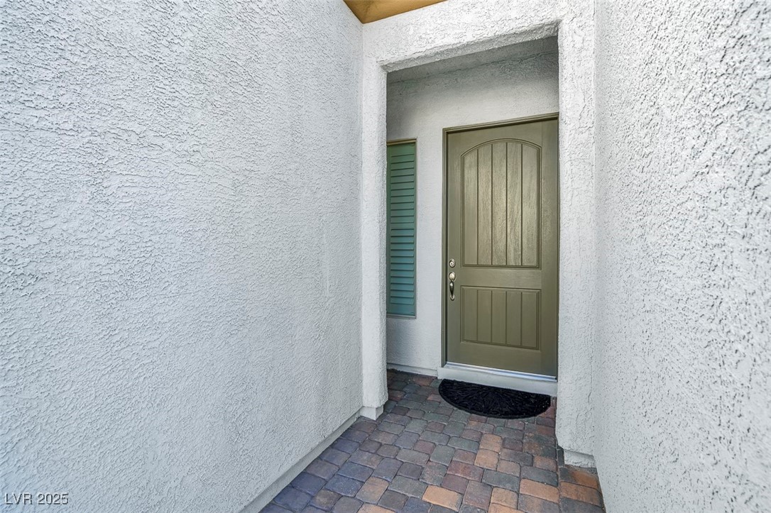 351 Dandelion Brook Ct Court