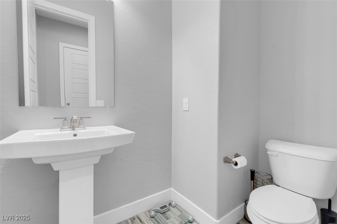 351 Dandelion Brook Ct Court