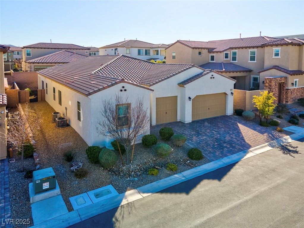 351 Dandelion Brook Ct Court