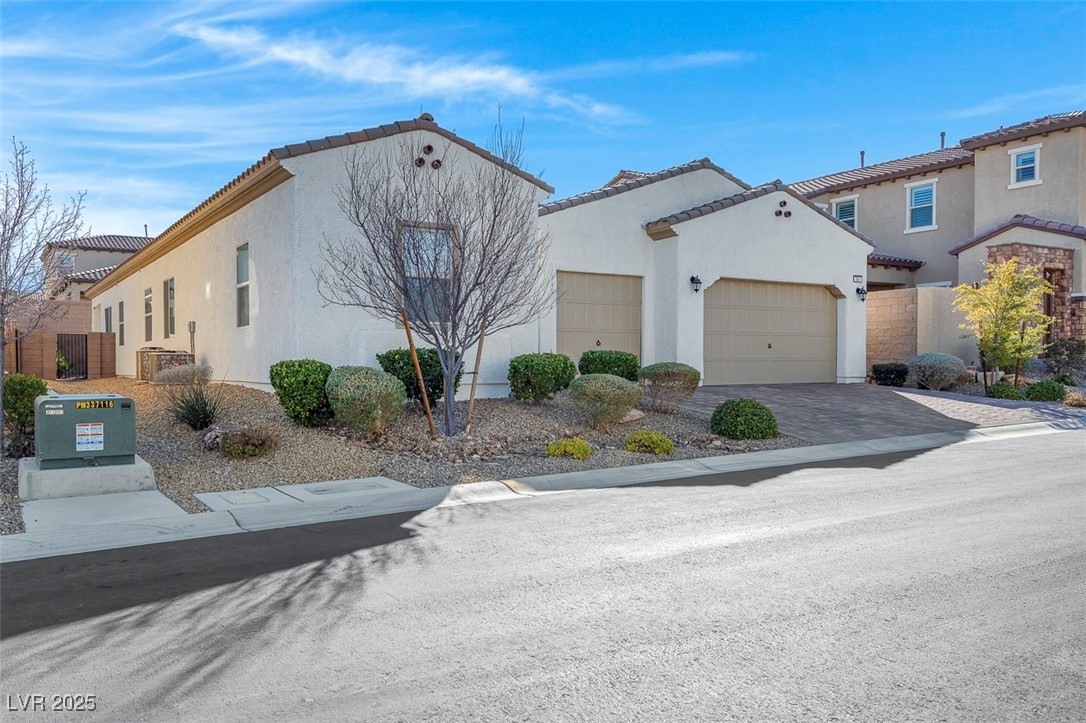 351 Dandelion Brook Ct Court