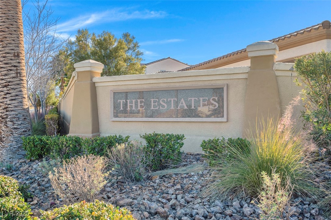 351 Dandelion Brook Ct Court