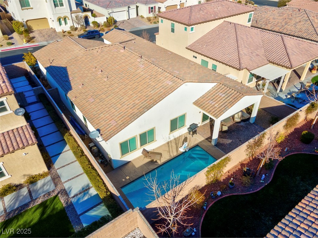 351 Dandelion Brook Ct Court