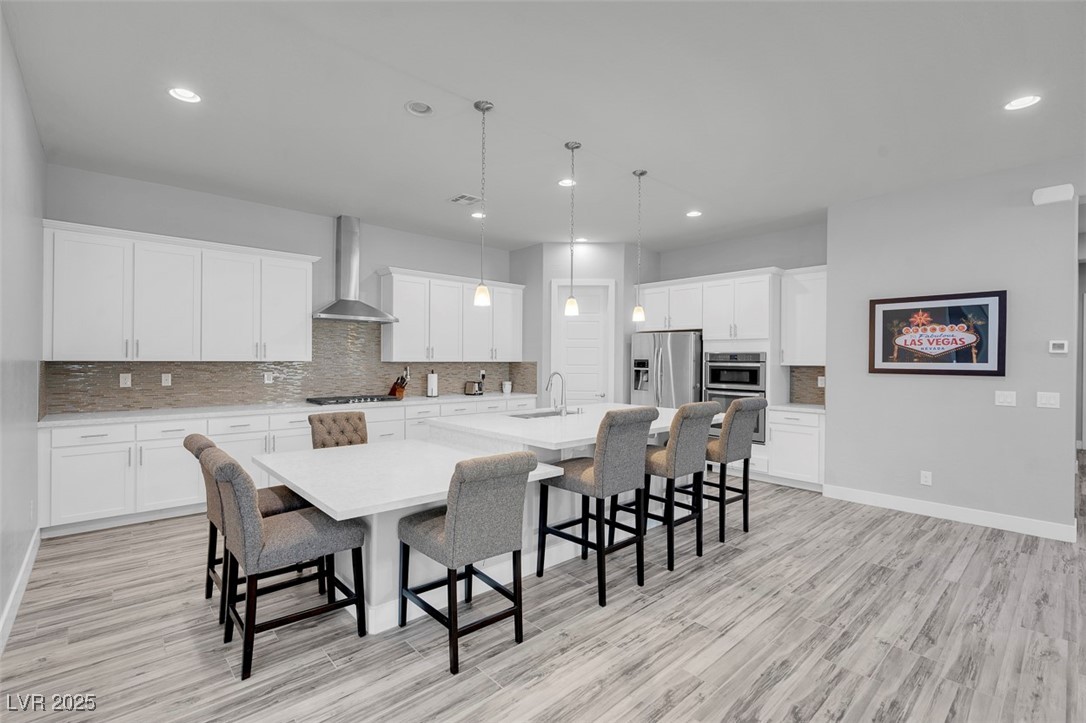 351 Dandelion Brook Ct Court