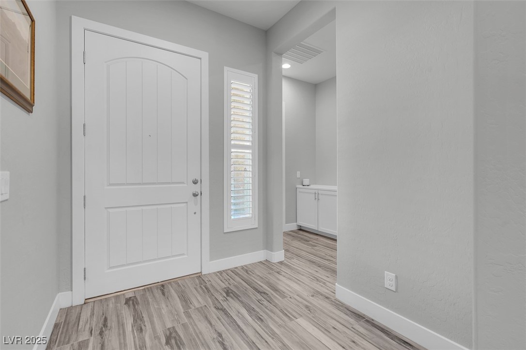 351 Dandelion Brook Ct Court