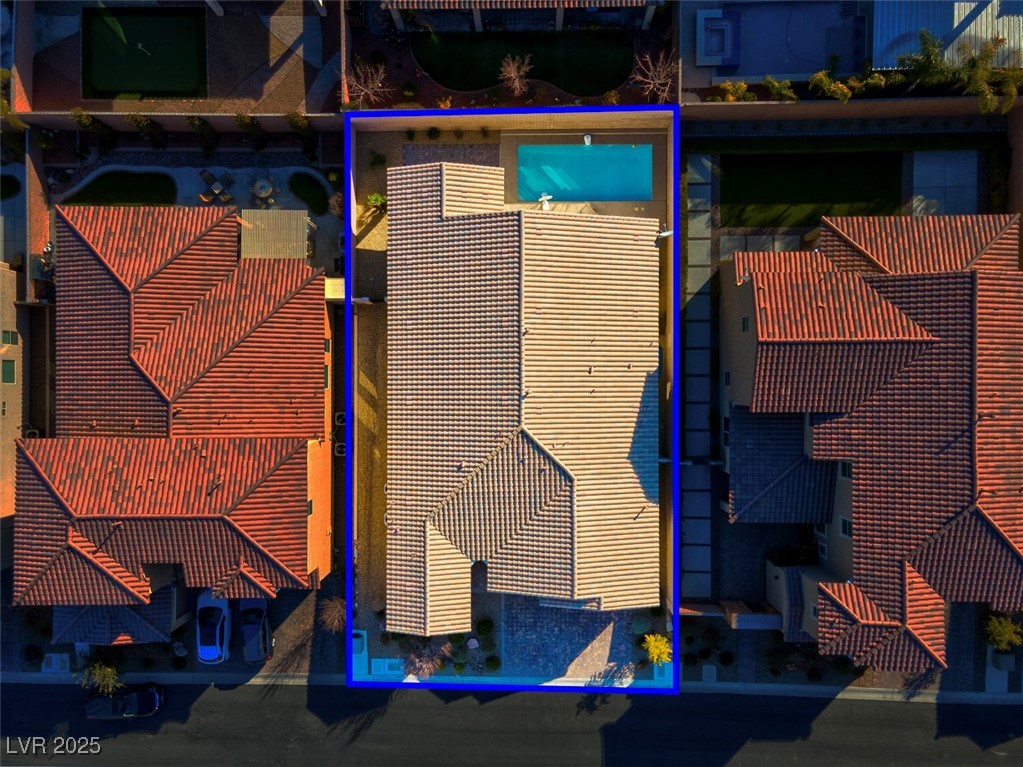 351 Dandelion Brook Ct Court