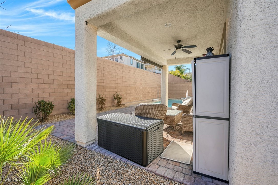351 Dandelion Brook Ct Court