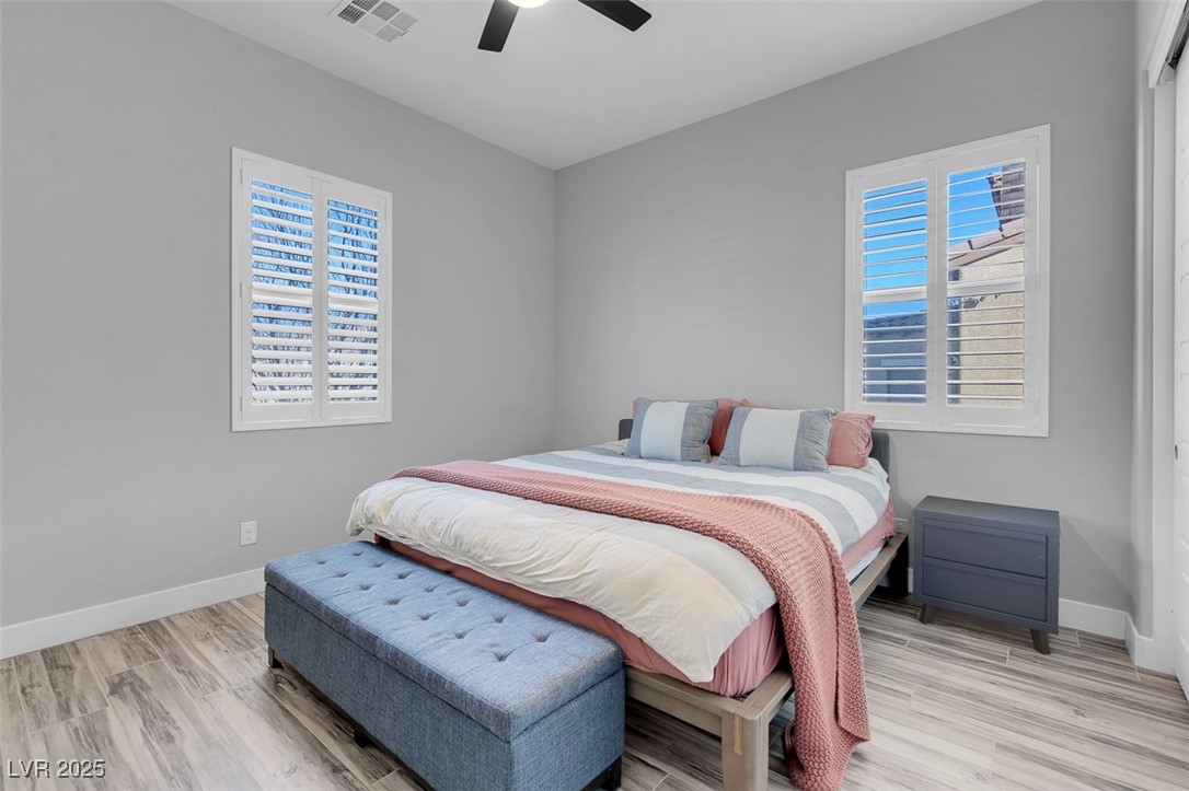 351 Dandelion Brook Ct Court