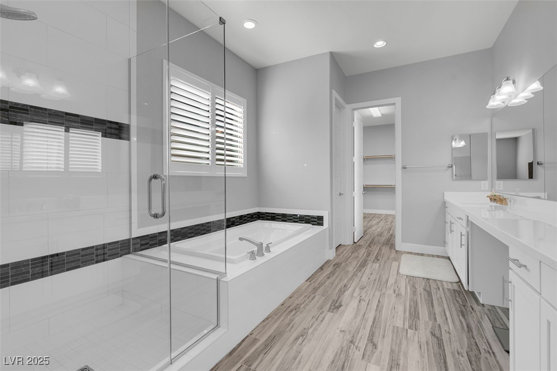 351 Dandelion Brook Ct Court