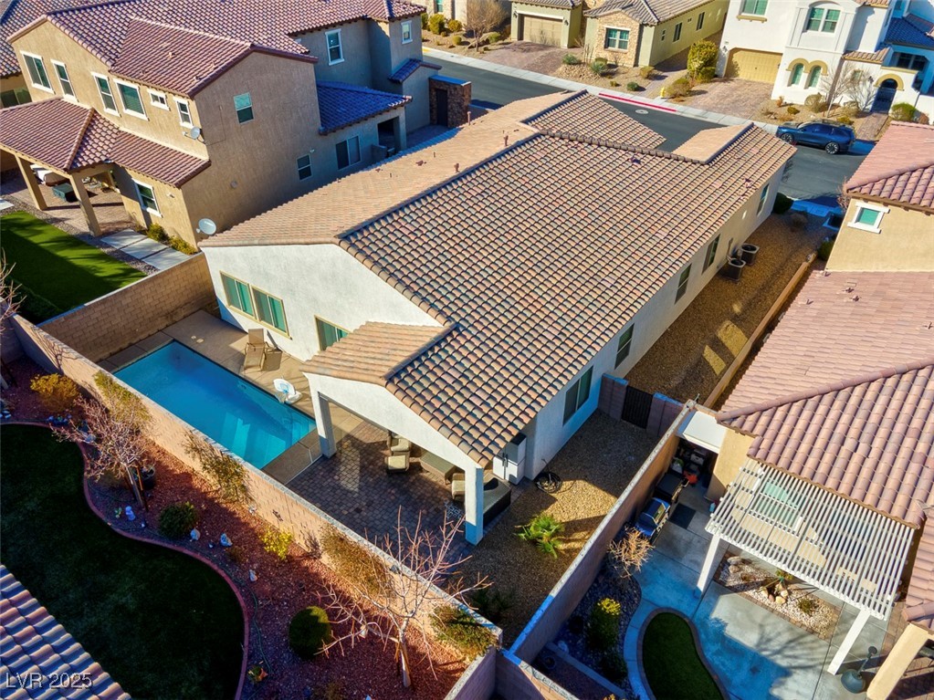 351 Dandelion Brook Ct Court