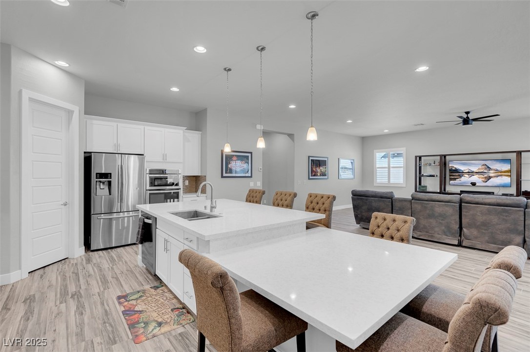 351 Dandelion Brook Ct Court