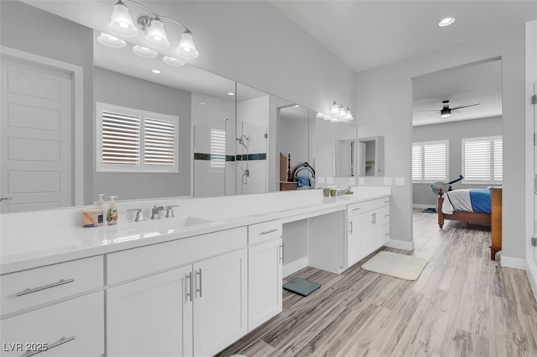 351 Dandelion Brook Ct Court