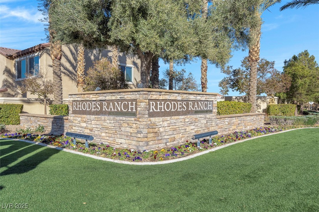 351 Dandelion Brook Ct Court