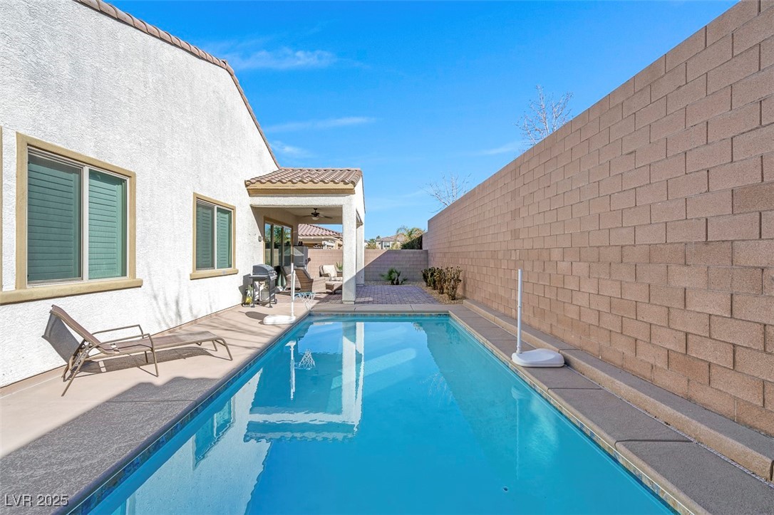 351 Dandelion Brook Ct Court