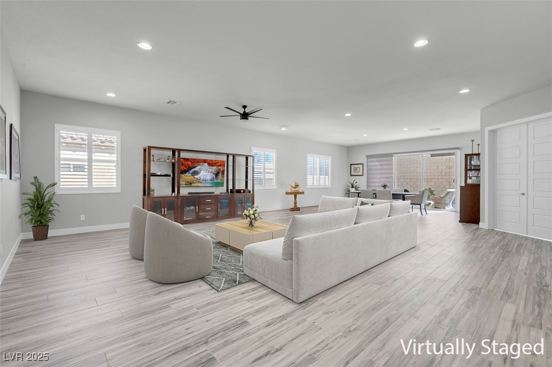 351 Dandelion Brook Ct Court