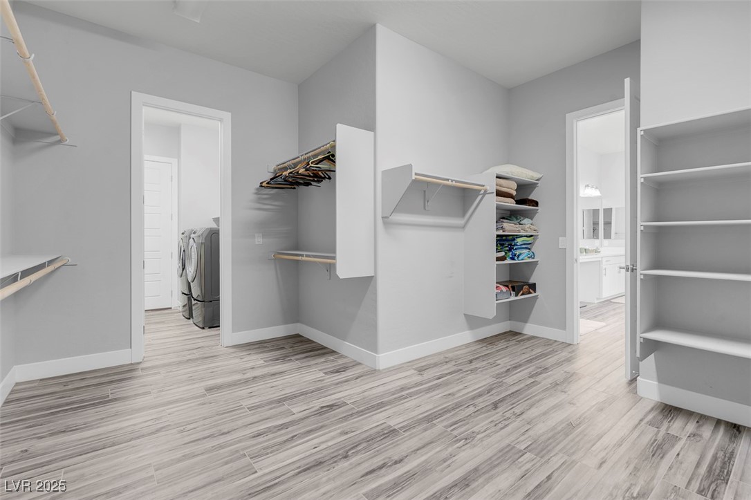 351 Dandelion Brook Ct Court