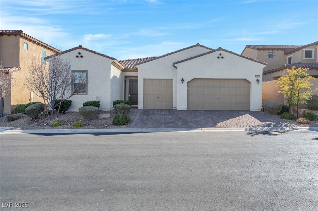 351 Dandelion Brook Ct Court