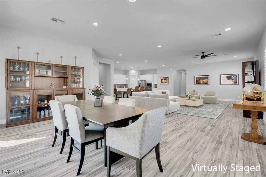 351 Dandelion Brook Ct Court