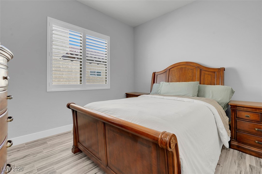 351 Dandelion Brook Ct Court