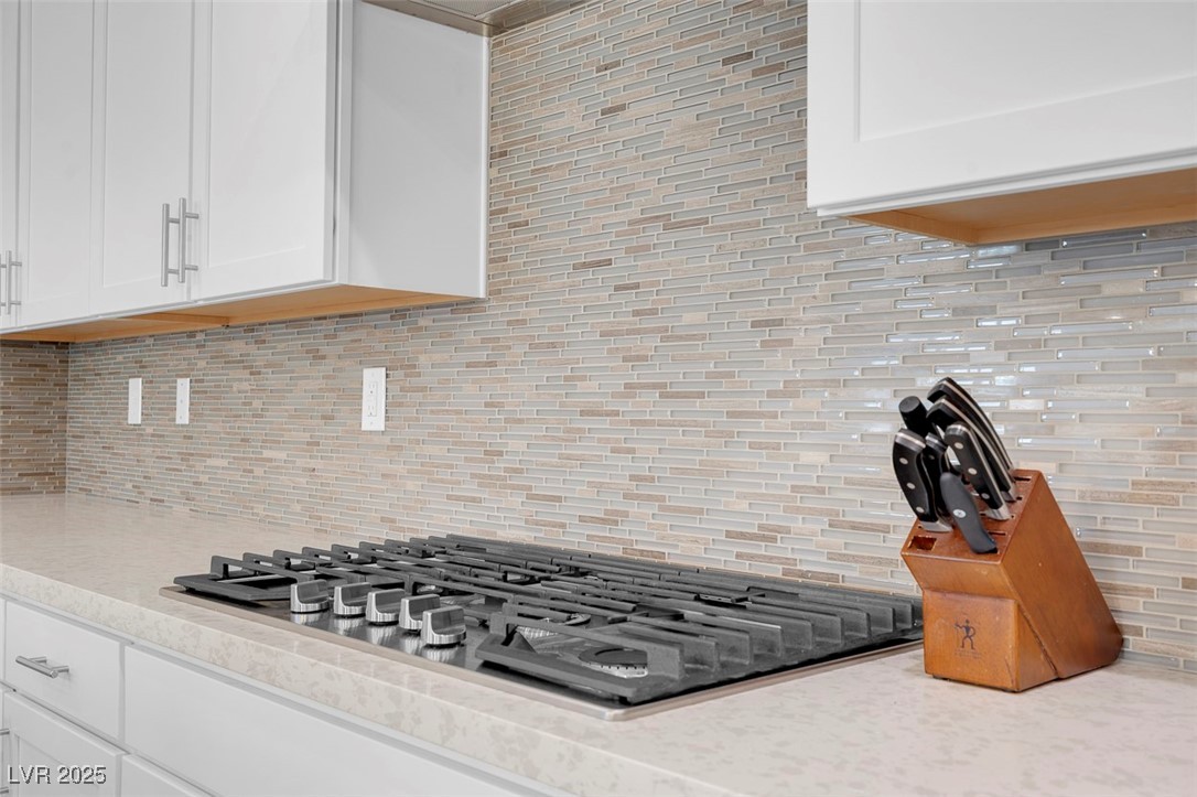 351 Dandelion Brook Ct Court