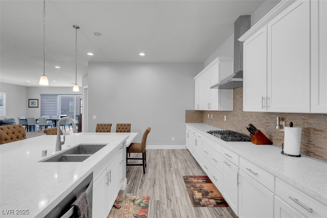 351 Dandelion Brook Ct Court