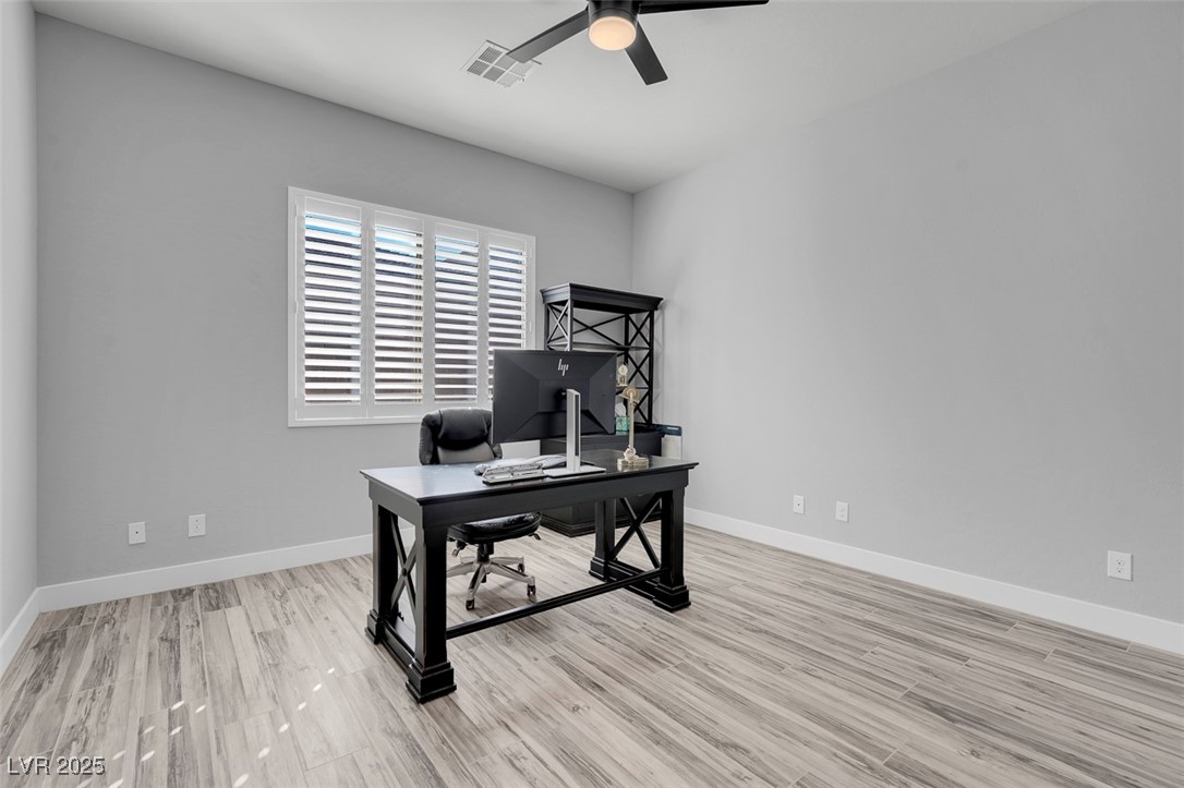 351 Dandelion Brook Ct Court