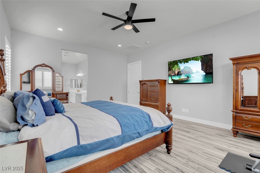 351 Dandelion Brook Ct Court