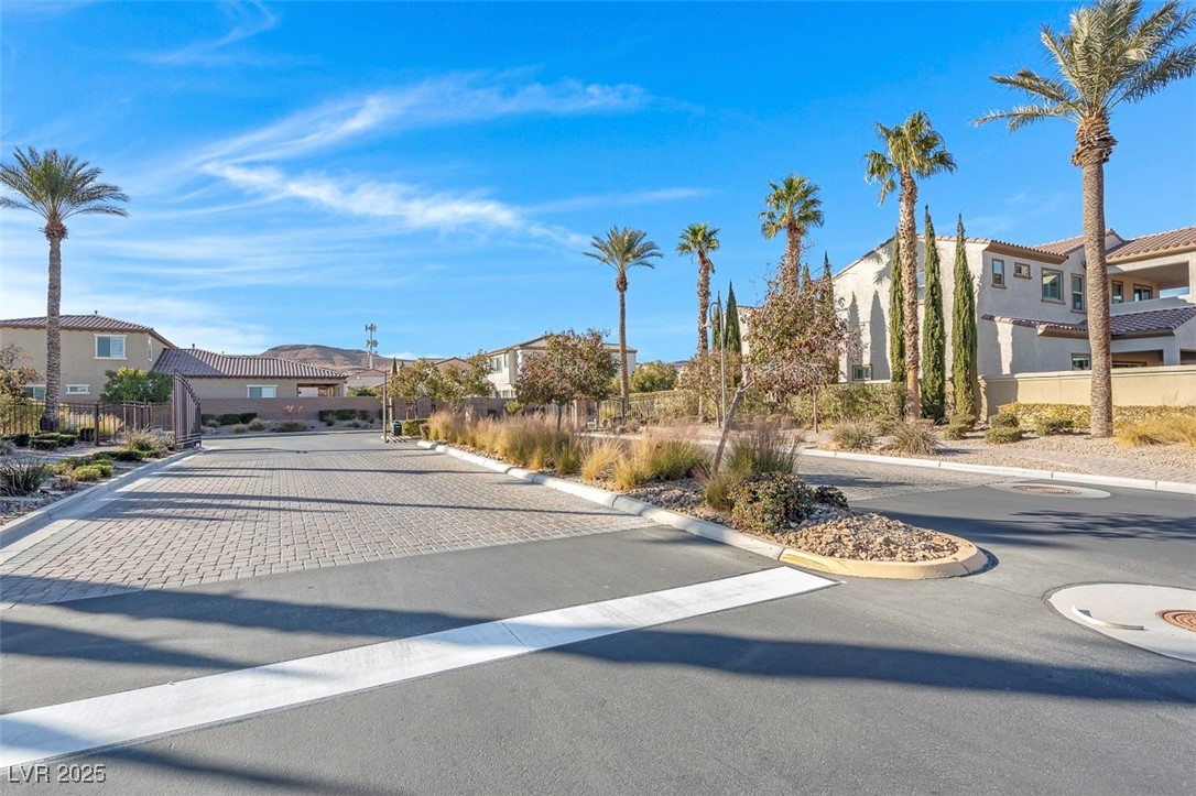 351 Dandelion Brook Ct Court