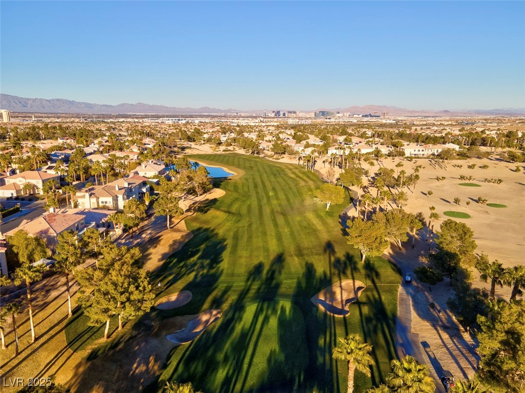 351 Dandelion Brook Ct Court