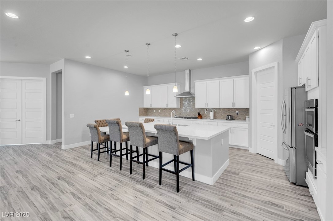 351 Dandelion Brook Ct Court