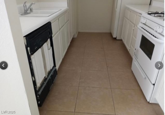 4865 South Torrey Pines Drive 106