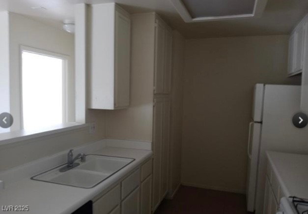 4865 South Torrey Pines Drive 106