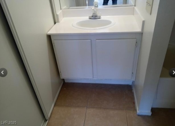 4865 South Torrey Pines Drive 106