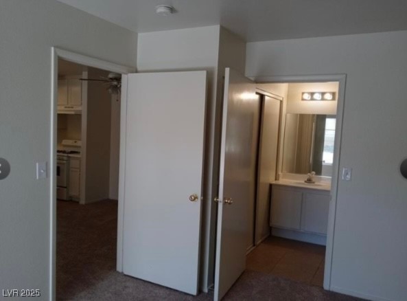 4865 South Torrey Pines Drive 106