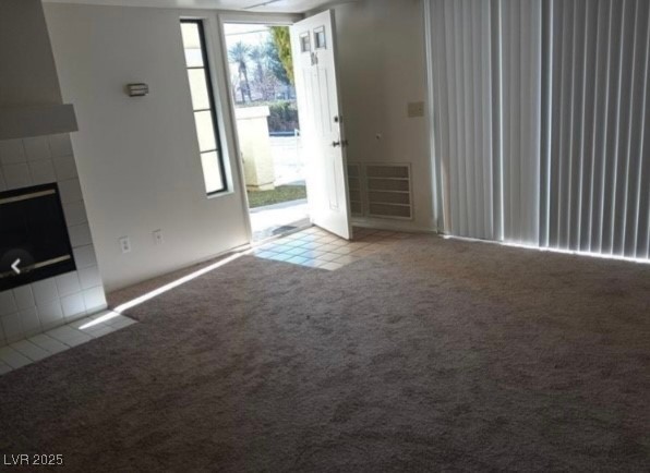 4865 South Torrey Pines Drive 106