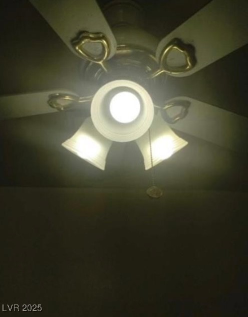 4865 South Torrey Pines Drive 106