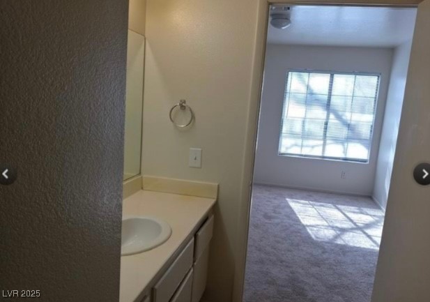 4865 South Torrey Pines Drive 106