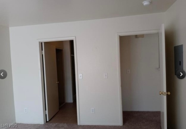 4865 South Torrey Pines Drive 106