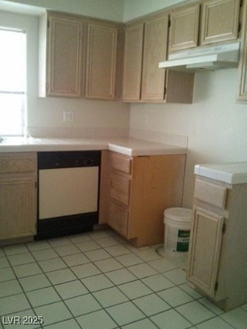 1851 Hillpointe Road 2112