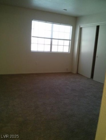 1851 Hillpointe Road 2112