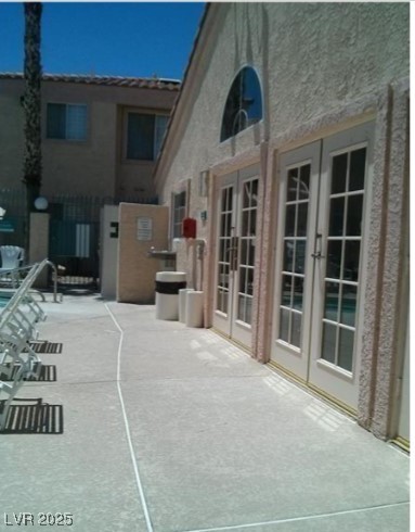 1851 Hillpointe Road 2112