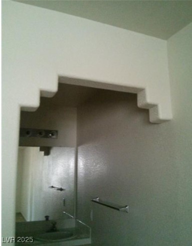 1851 Hillpointe Road 2112