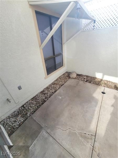 5709 Goldmount Avenue