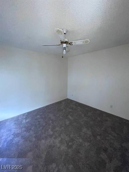 5709 Goldmount Avenue