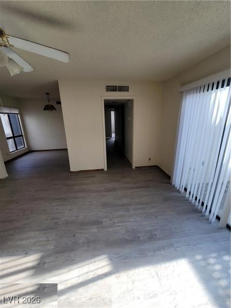 5709 Goldmount Avenue