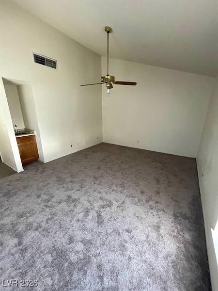 5709 Goldmount Avenue