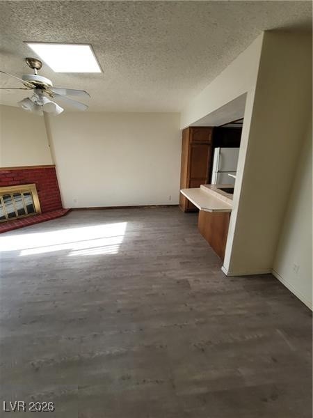 5709 Goldmount Avenue