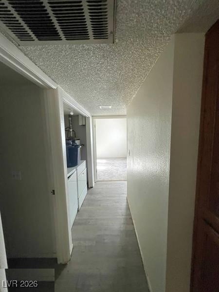 5709 Goldmount Avenue