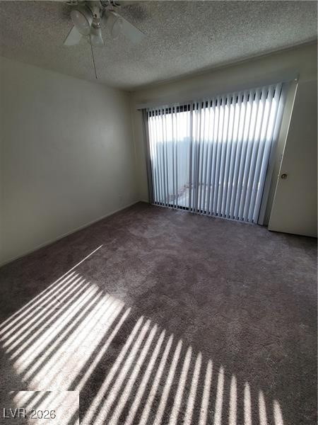 5709 Goldmount Avenue