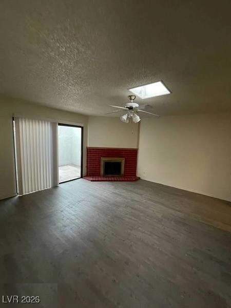 5709 Goldmount Avenue